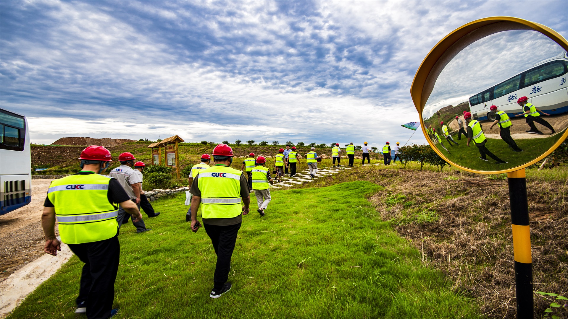 6686���� - ��ͨ�ײ�ȫ������������������